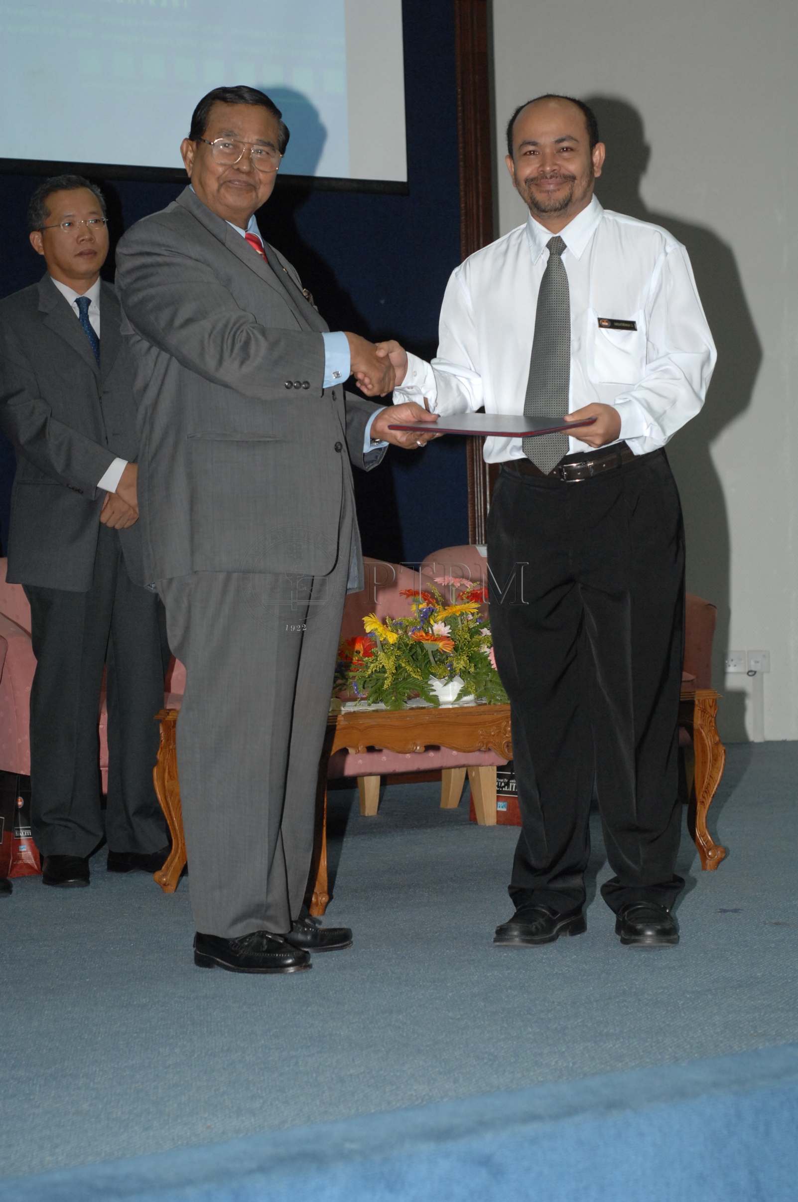 PTPM 06 40 kualiti DSC 0061